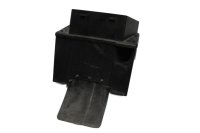 Fuse box, battery box, cover BMW R 1150 R Rockster R28 0308 03-05