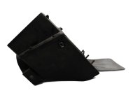 Fuse box, battery box, cover BMW R 1150 R Rockster R28 0308 03-05