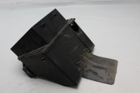 Fuse box, battery box, cover BMW R 1150 R Rockster R28 0308 03-05