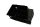 Fuse box, battery box, cover BMW R 1150 R Rockster R28 0308 03-05