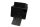 Fuse box, battery box, cover BMW R 1150 R Rockster R28 0308 03-05