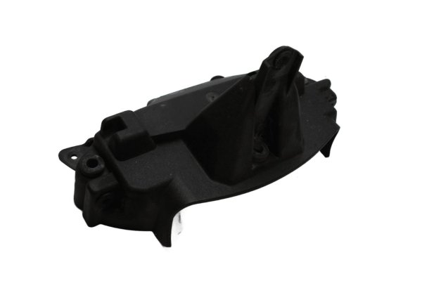 Cockpit fairing, instrument cover BMW R 1150 R Rockster R28 0308 03-05