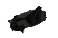Cockpit fairing, instrument cover BMW R 1150 R Rockster R28 0308 03-05