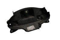 Cockpit fairing, instrument cover BMW R 1150 R Rockster R28 0308 03-05