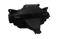 Cockpit fairing, instrument cover BMW R 1150 R Rockster R28 0308 03-05