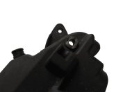 Cockpit fairing, instrument cover BMW R 1150 R Rockster R28 0308 03-05
