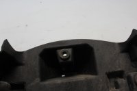 Cockpit fairing, instrument cover BMW R 1150 R Rockster R28 0308 03-05