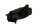 Cockpit fairing, instrument cover BMW R 1150 R Rockster R28 0308 03-05