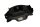 Cockpit fairing, instrument cover BMW R 1150 R Rockster R28 0308 03-05