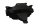 Cockpit fairing, instrument cover BMW R 1150 R Rockster R28 0308 03-05