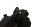 Cockpit fairing, instrument cover BMW R 1150 R Rockster R28 0308 03-05