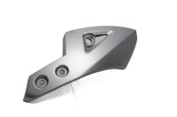 Forlygtebeslag montering højre BMW R 1150 R Rockster R28 0308 03-05