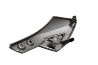 Forlygtebeslag montering højre BMW R 1150 R Rockster R28 0308 03-05