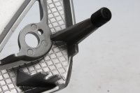 Forlygtebeslag montering højre BMW R 1150 R Rockster R28 0308 03-05