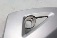 Forlygtebeslag montering højre BMW R 1150 R Rockster R28 0308 03-05