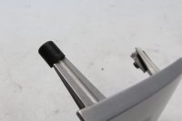 Forlygtebeslag montering højre BMW R 1150 R Rockster R28 0308 03-05