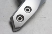 Forlygtebeslag montering højre BMW R 1150 R Rockster R28 0308 03-05