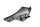 Forlygtebeslag montering højre BMW R 1150 R Rockster R28 0308 03-05
