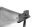 Forlygtebeslag montering højre BMW R 1150 R Rockster R28 0308 03-05