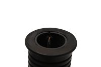 Heated right grip, throttle grip, handlebar grip BMW R 1150 R Rockster R28 0308 03-05
