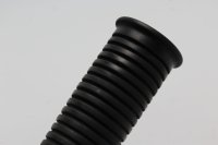 Heated right grip, throttle grip, handlebar grip BMW R 1150 R Rockster R28 0308 03-05