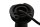 Heated right grip, throttle grip, handlebar grip BMW R 1150 R Rockster R28 0308 03-05