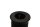 Heated right grip, throttle grip, handlebar grip BMW R 1150 R Rockster R28 0308 03-05