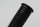 Heated right grip, throttle grip, handlebar grip BMW R 1150 R Rockster R28 0308 03-05