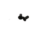 Gaskabelholder, gasspjældsventilbeslag, kabeltræk BMW R 1150 R Rockster R28 0308 03-05