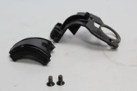 Gaskabelholder, gasspjældsventilbeslag, kabeltræk BMW R 1150 R Rockster R28 0308 03-05