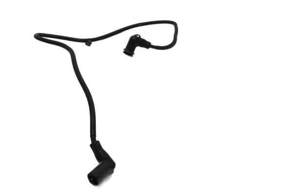 Tændkabler, tændrørsstik, dobbelt tænding BMW R 1150 R Rockster R28 0308 03-05