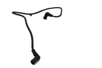 Tændkabler, tændrørsstik, dobbelt tænding BMW R 1150 R Rockster R28 0308 03-05