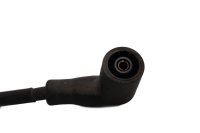 Tændkabler, tændrørsstik, dobbelt tænding BMW R 1150 R Rockster R28 0308 03-05
