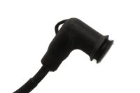 Tændkabler, tændrørsstik, dobbelt tænding BMW R 1150 R Rockster R28 0308 03-05