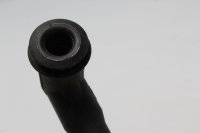 Tændkabler, tændrørsstik, dobbelt tænding BMW R 1150 R Rockster R28 0308 03-05