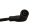 Tændkabler, tændrørsstik, dobbelt tænding BMW R 1150 R Rockster R28 0308 03-05