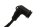 Tændkabler, tændrørsstik, dobbelt tænding BMW R 1150 R Rockster R28 0308 03-05