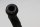 Tændkabler, tændrørsstik, dobbelt tænding BMW R 1150 R Rockster R28 0308 03-05