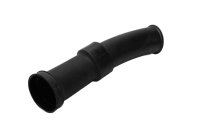 Indsugningskanal luftføring højre BMW R 1150 R Rockster R28 0308 03-05