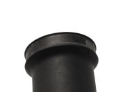 Indsugningskanal luftføring højre BMW R 1150 R Rockster R28 0308 03-05