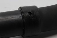 Indsugningskanal luftføring højre BMW R 1150 R Rockster R28 0308 03-05