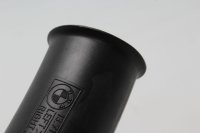 Indsugningskanal luftføring højre BMW R 1150 R Rockster R28 0308 03-05