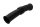 Indsugningskanal luftføring højre BMW R 1150 R Rockster R28 0308 03-05