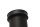 Indsugningskanal luftføring højre BMW R 1150 R Rockster R28 0308 03-05