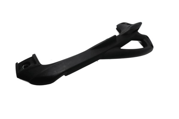 Bagerste højre sidekasseholder BMW R 1150 R Rockster R28 0308 03-05