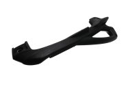 Bagerste højre sidekasseholder BMW R 1150 R Rockster R28 0308 03-05