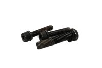 Bagerste højre sidekasseholder BMW R 1150 R Rockster R28 0308 03-05