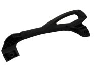 Bagerste højre sidekasseholder BMW R 1150 R Rockster R28 0308 03-05