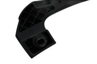 Bagerste højre sidekasseholder BMW R 1150 R Rockster R28 0308 03-05