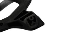 Bagerste højre sidekasseholder BMW R 1150 R Rockster R28 0308 03-05